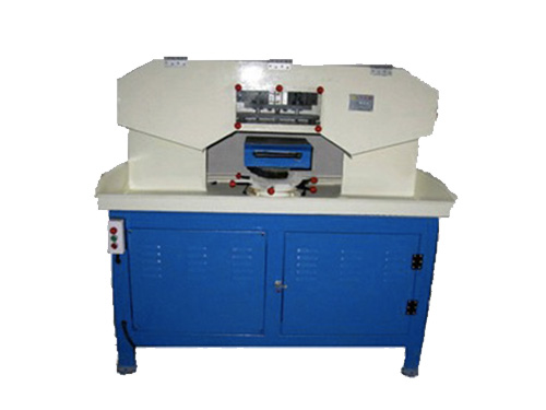 使用平面拉絲機開機后有哪些保養方法？